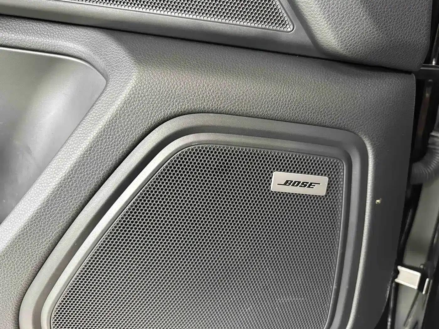 2022 Macan 2.0T — миниатюра 8