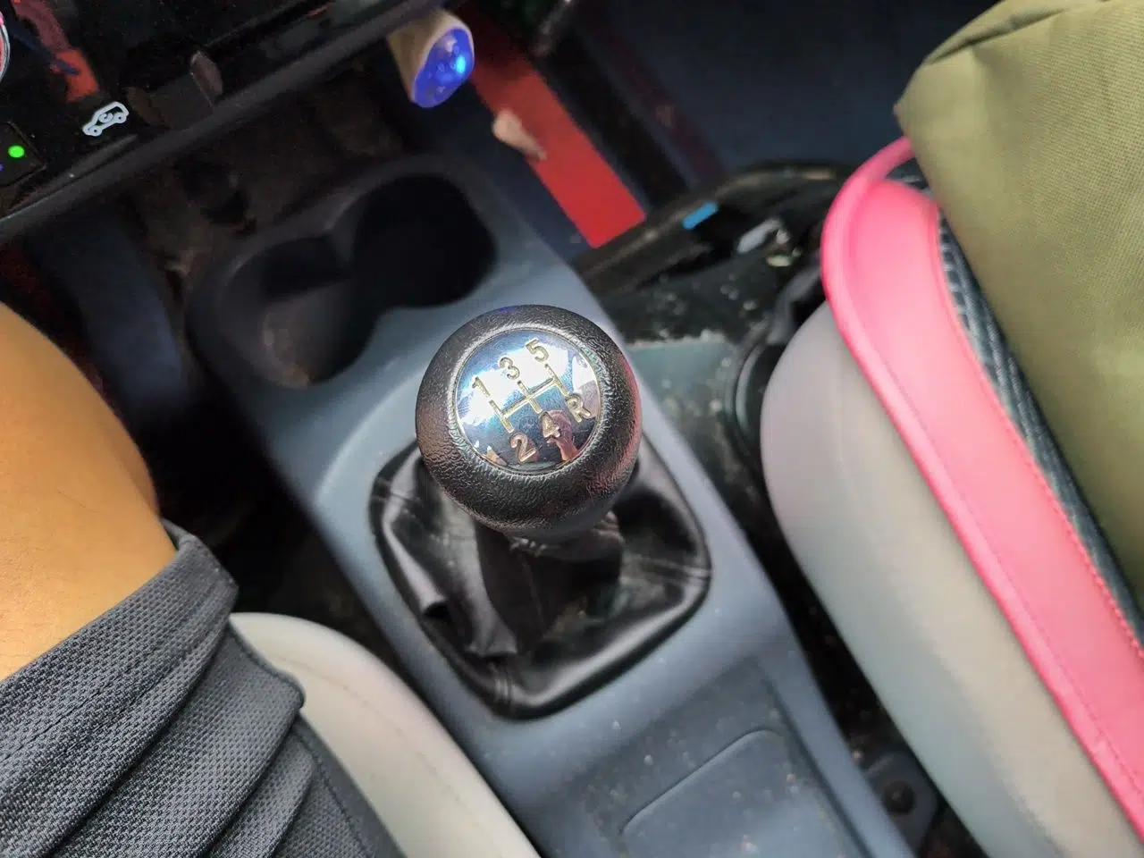 Jinbei Hiace X30 Jinbei Xiaohailong X30 2021 1.5 Manual Two-Seater Gasoline — миниатюра 14