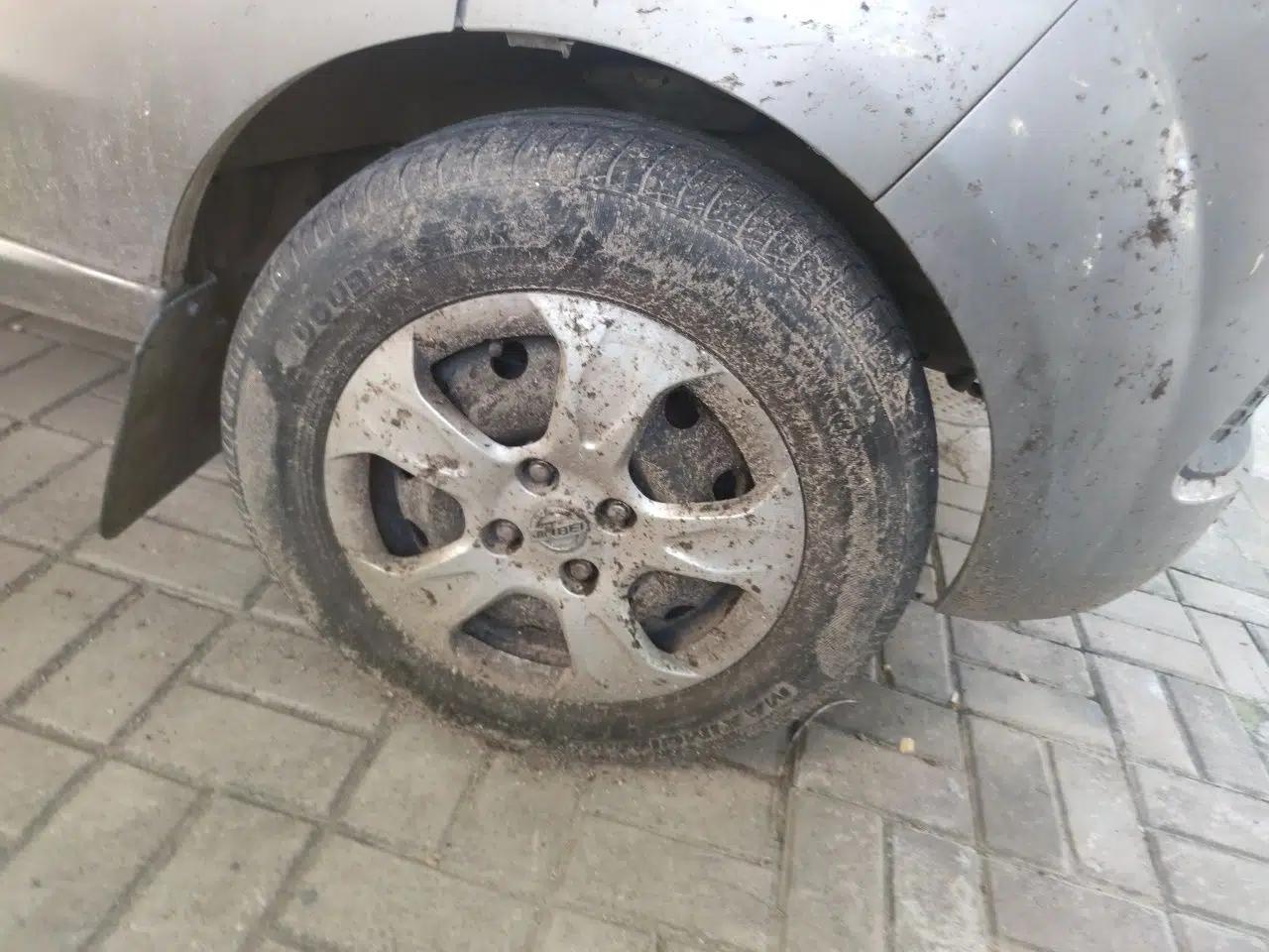 Jinbei Hiace X30 2022 1.5L Cargo Version China VI SWC15M — миниатюра 8
