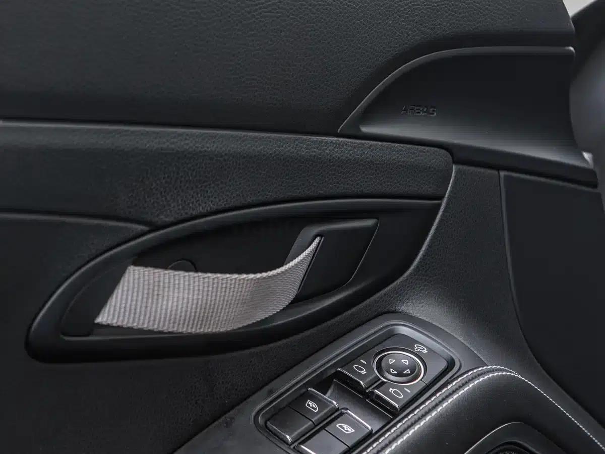 Porsche 718 2021 Cayman T 2.0T — миниатюра 6
