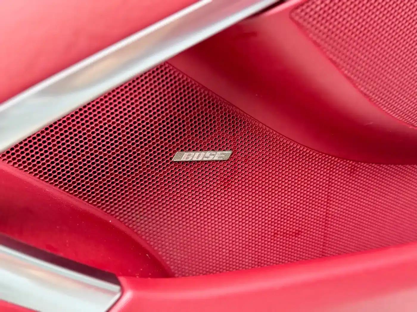 Porsche 718 Cayman 2018 2.0T — миниатюра 10