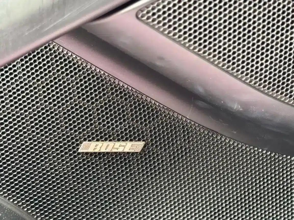 2018 Porsche 718 Boxster 2.0T — миниатюра 7