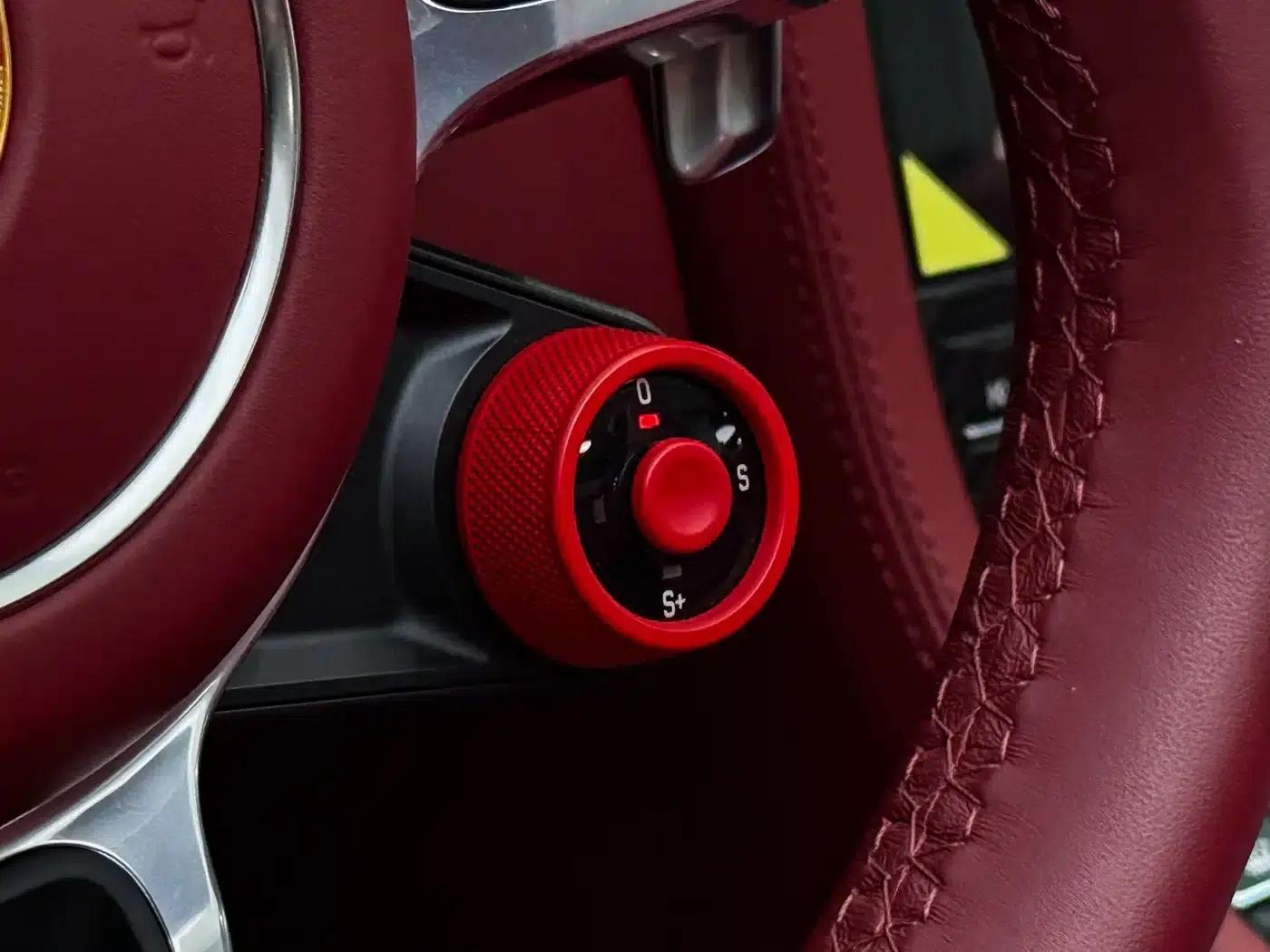 2023 Porsche 718 Boxster Style Edition 2.0T — миниатюра 16