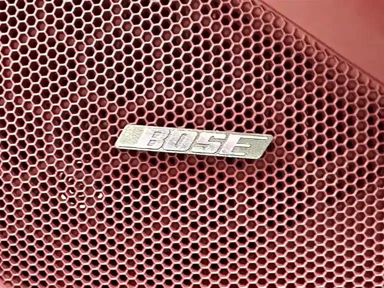 2023 Porsche 718 Boxster Style Edition 2.0T — миниатюра 12