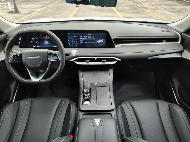 Venucia V2022 260T Idol Edition — миниатюра 11