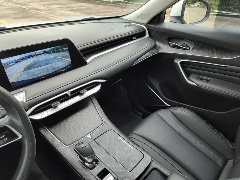 Venucia V2022 260T Idol Edition — миниатюра 13