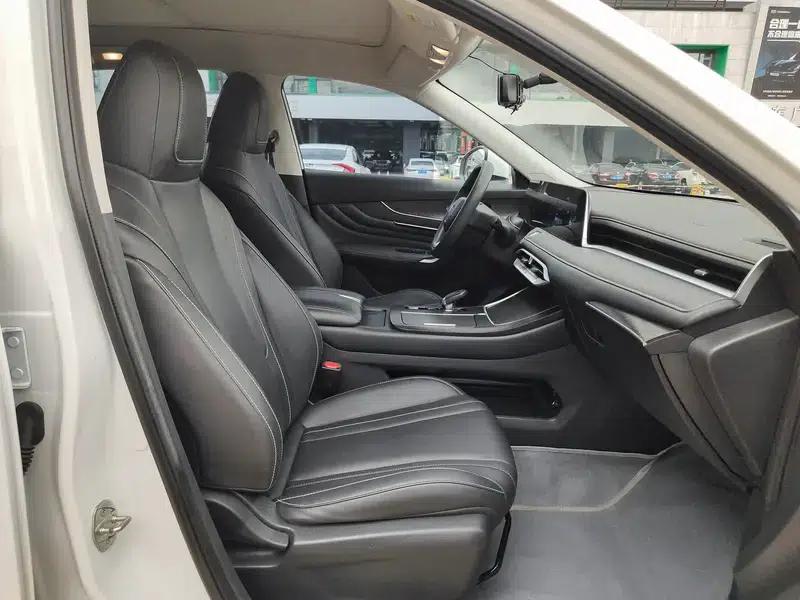 Venucia V2022 260T Idol Edition — миниатюра 15