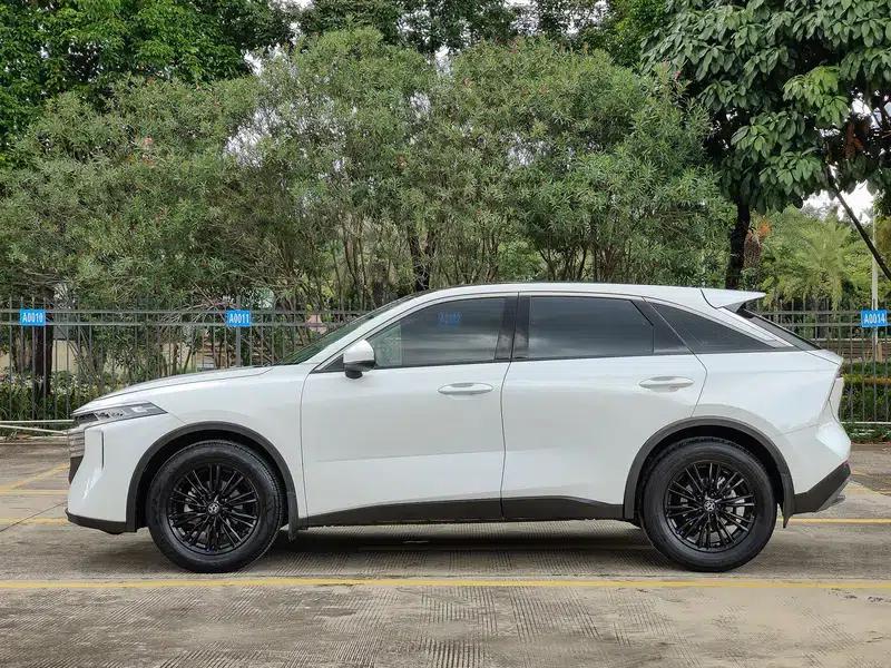 Venucia V2022 260T Idol Edition — миниатюра 4