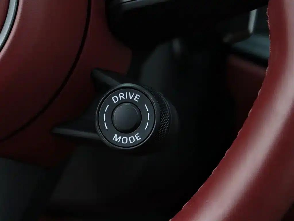 2022 Porsche 911 Carrera 3.0T — миниатюра 18