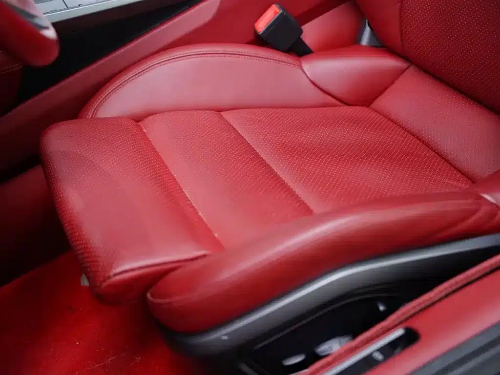 2020 Porsche 911 Carrera Cabriolet 3.0T — миниатюра 27