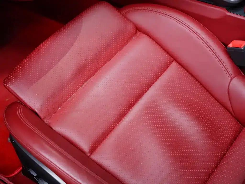 2020 Porsche 911 Carrera Cabriolet 3.0T — миниатюра 36