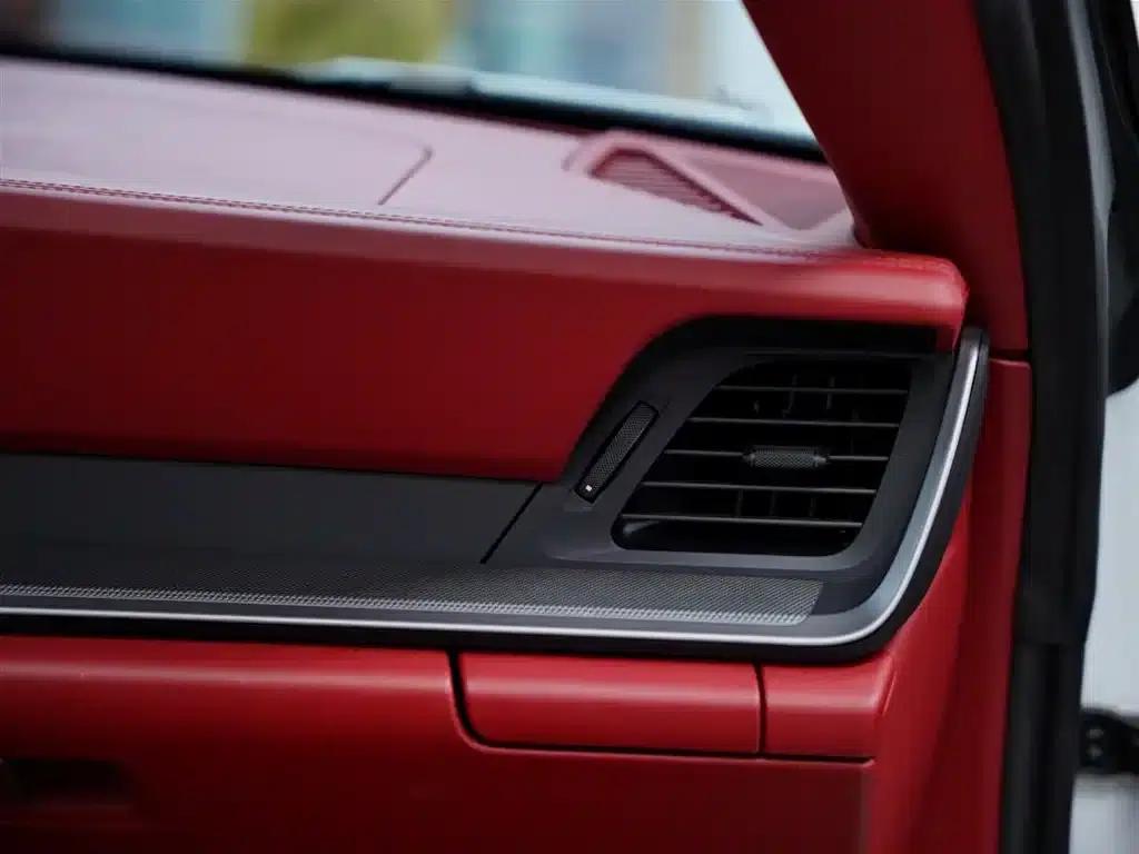 2020 Porsche 911 Carrera Cabriolet 3.0T — миниатюра 44
