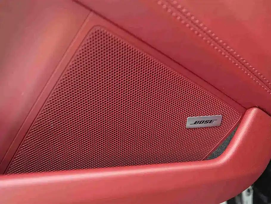 2022 Porsche 911 Targa 4 3.0T — миниатюра 18