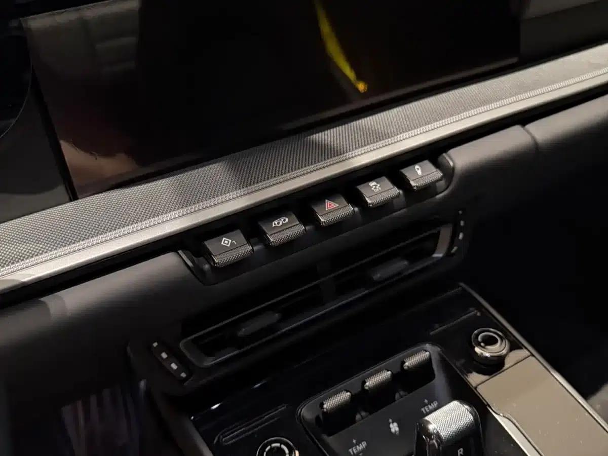 Porsche 911 2019 Carrera S 3.0T — миниатюра 19