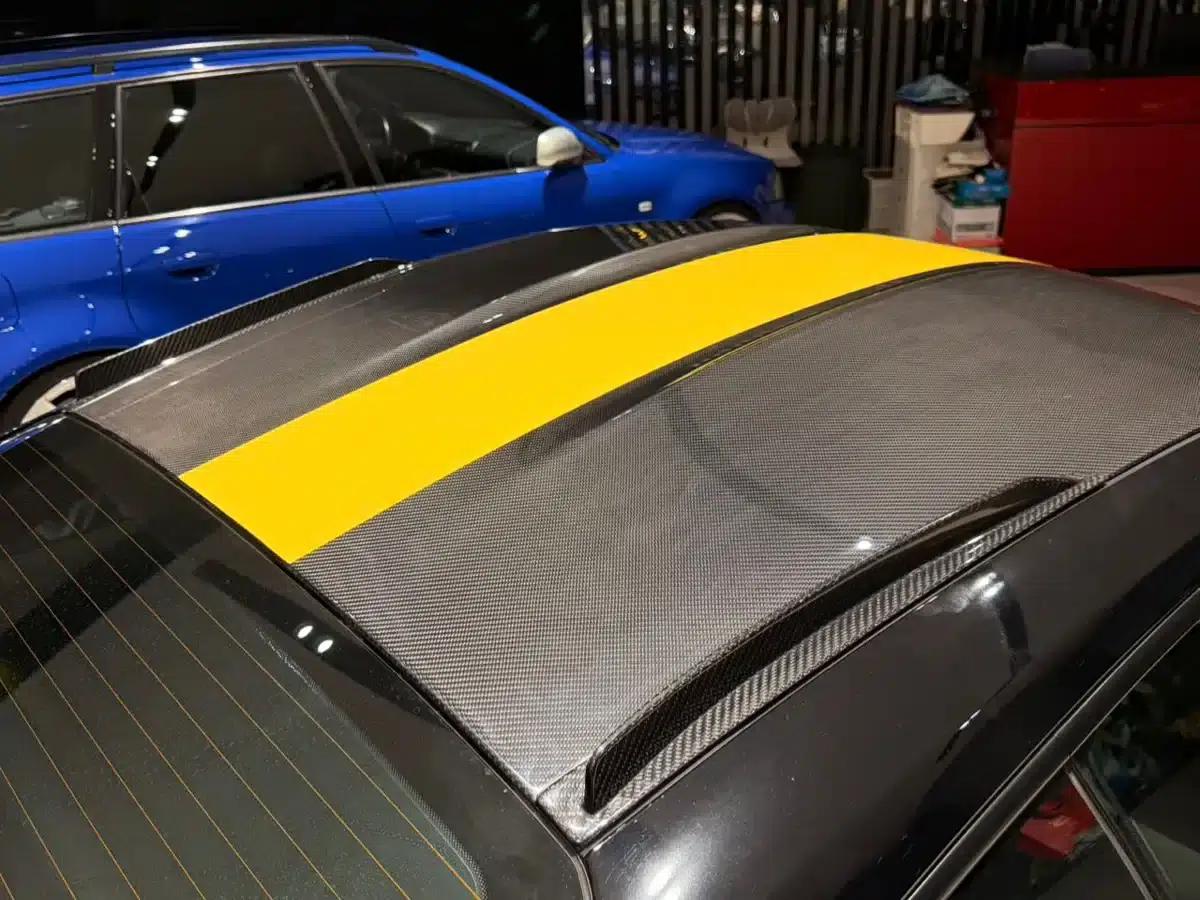 Porsche 911 2019 Carrera S 3.0T — миниатюра 10