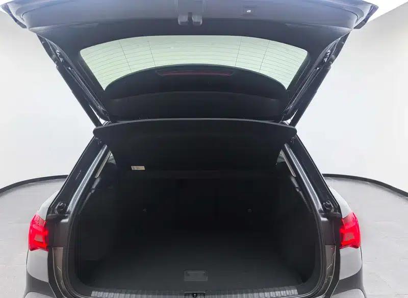 Audi Q3 2022 35 TFSI Progressive Dynamic — миниатюра 20