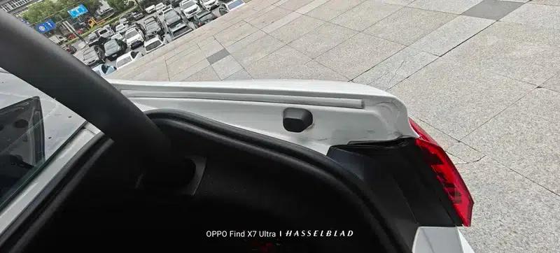 Audi A6L 2016 30 FSI Technology Edition — миниатюра 17