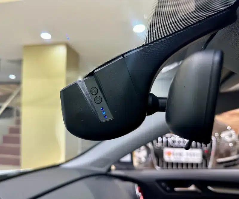 Audi A3 2018 30th Anniversary Edition Sportback 35 TFSI Progressive — миниатюра 11
