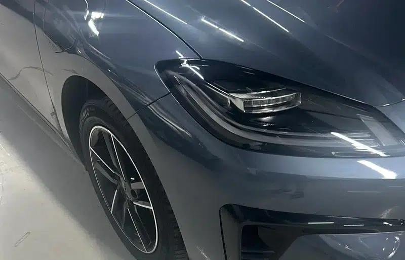 AION RT 2025 650 Smart Edition — миниатюра 6