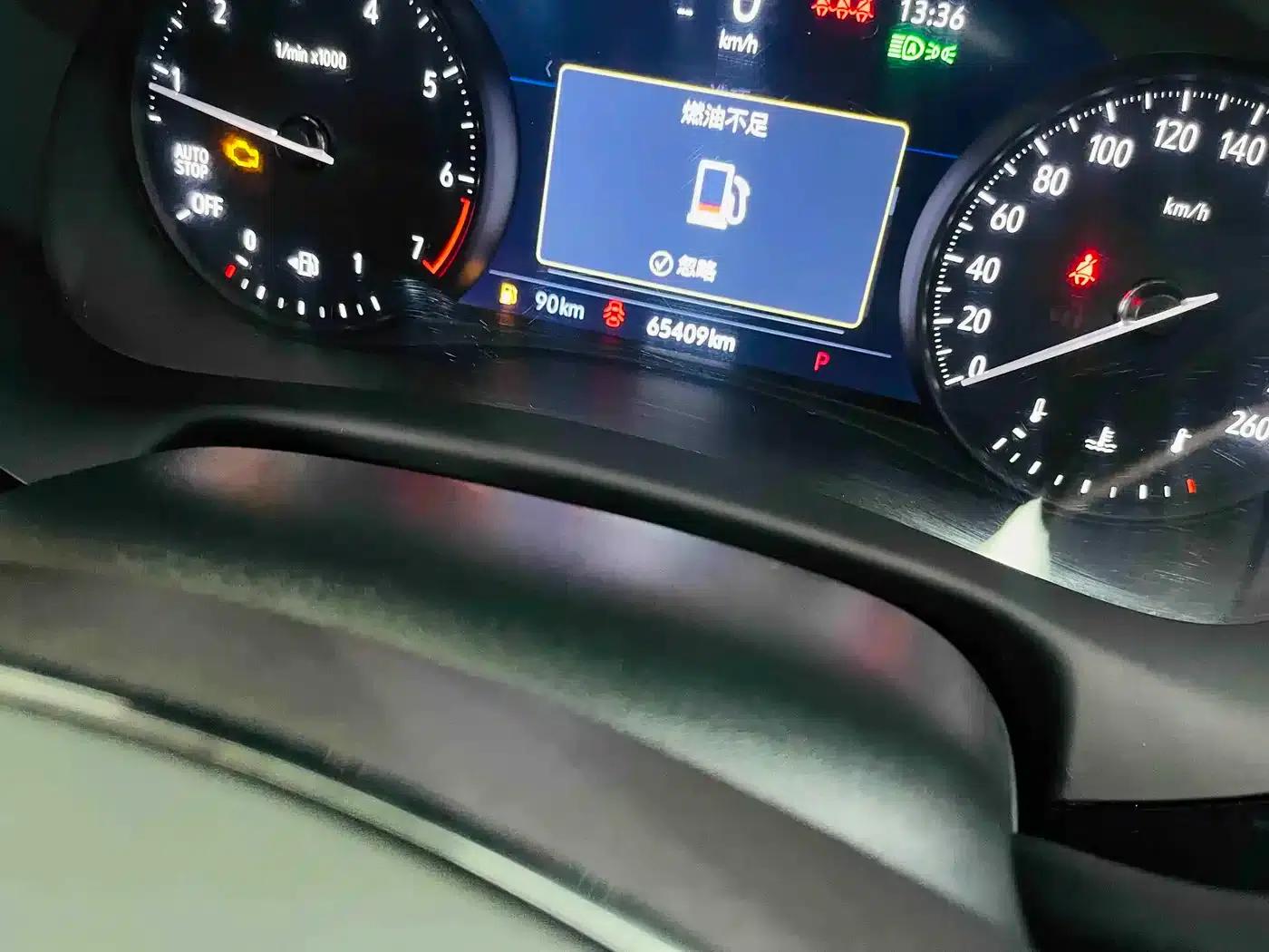 Enclave 2020 28T AWD Premium Flagship — миниатюра 11