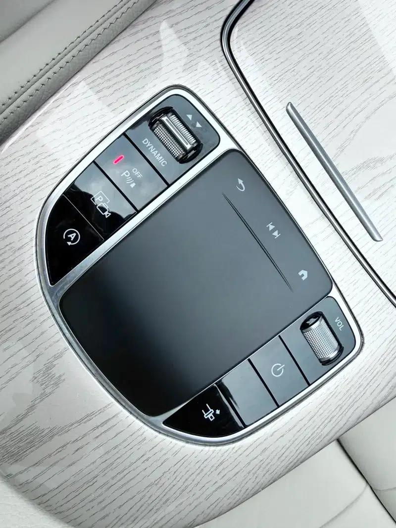 Mercedes-Benz E-Class (Imported) 2023 E 260 Coupe — миниатюра 11