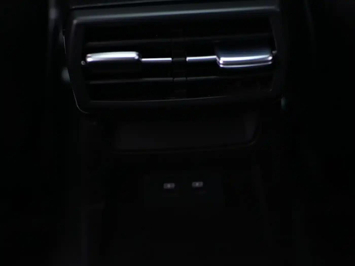 Audi A3 2023 Facelift A3L Limousine 35 TFSI Sporty Edition — миниатюра 18
