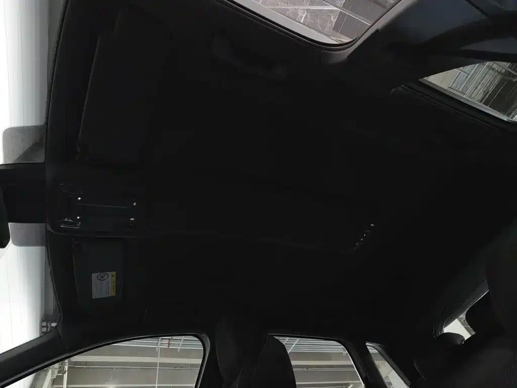 Audi A3 2021 Sportback 35 TFSI Progressive Sport — миниатюра 14
