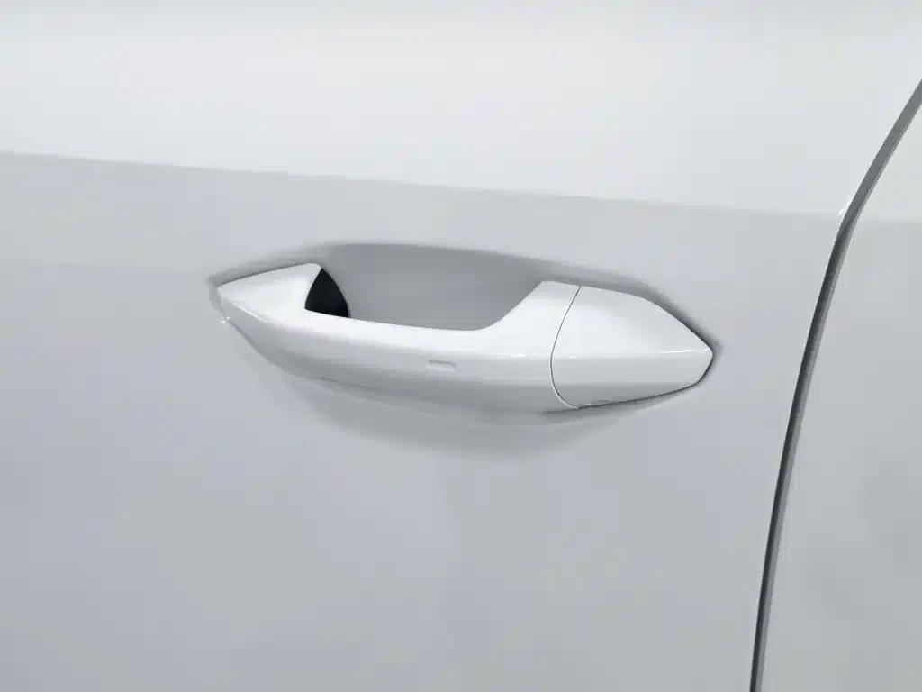 Audi A3 2021 Sportback 35 TFSI Progressive Sport — миниатюра 18