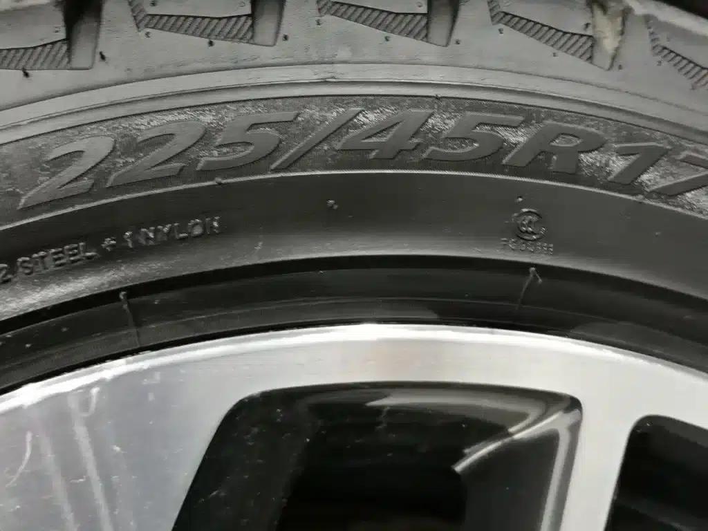 Audi A3 2021 Sportback 35 TFSI Progressive Sport — миниатюра 24