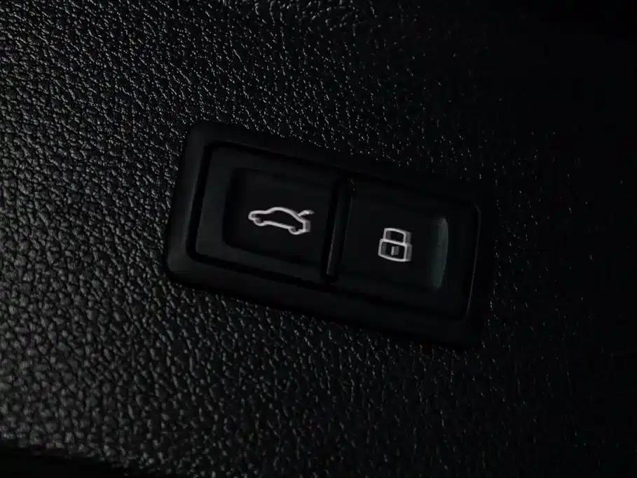 Audi Q5L 2024 40 TFSI Luxury Dynamic — миниатюра 7