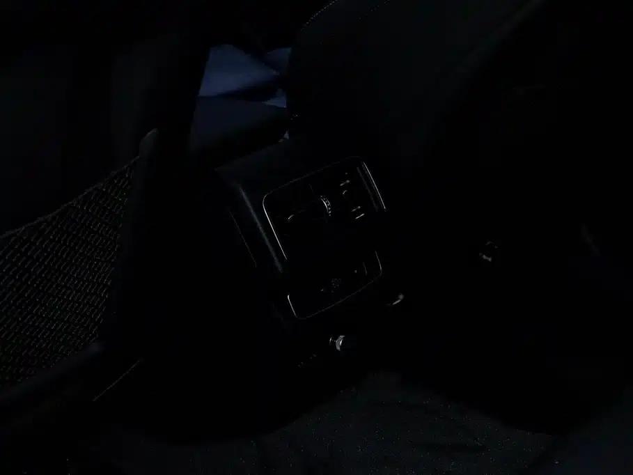 Audi Q5L 2024 40 TFSI Luxury Dynamic — миниатюра 11