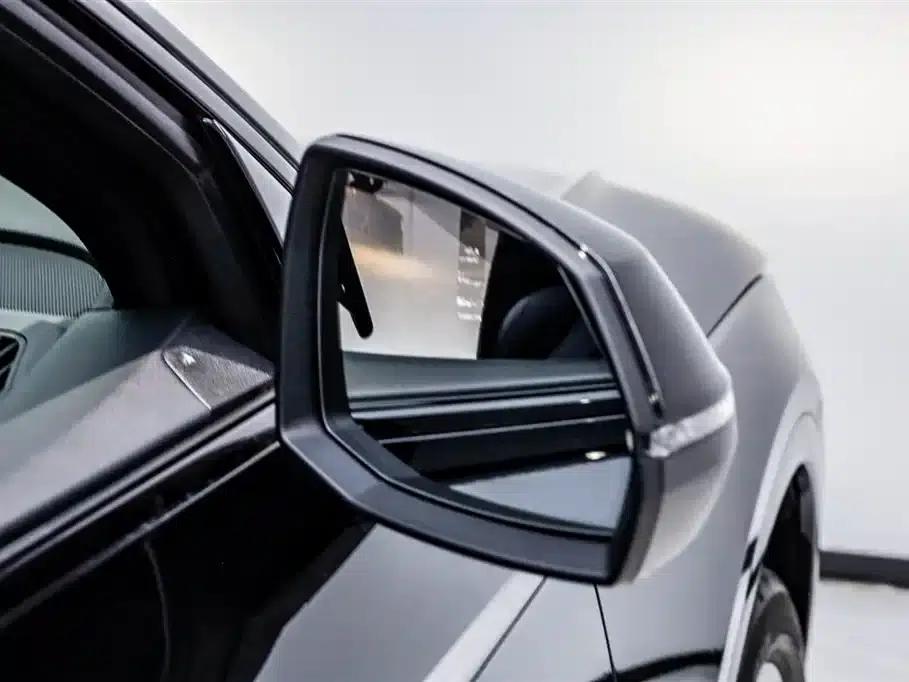 Audi Q5L 2024 40 TFSI Luxury Dynamic — миниатюра 19