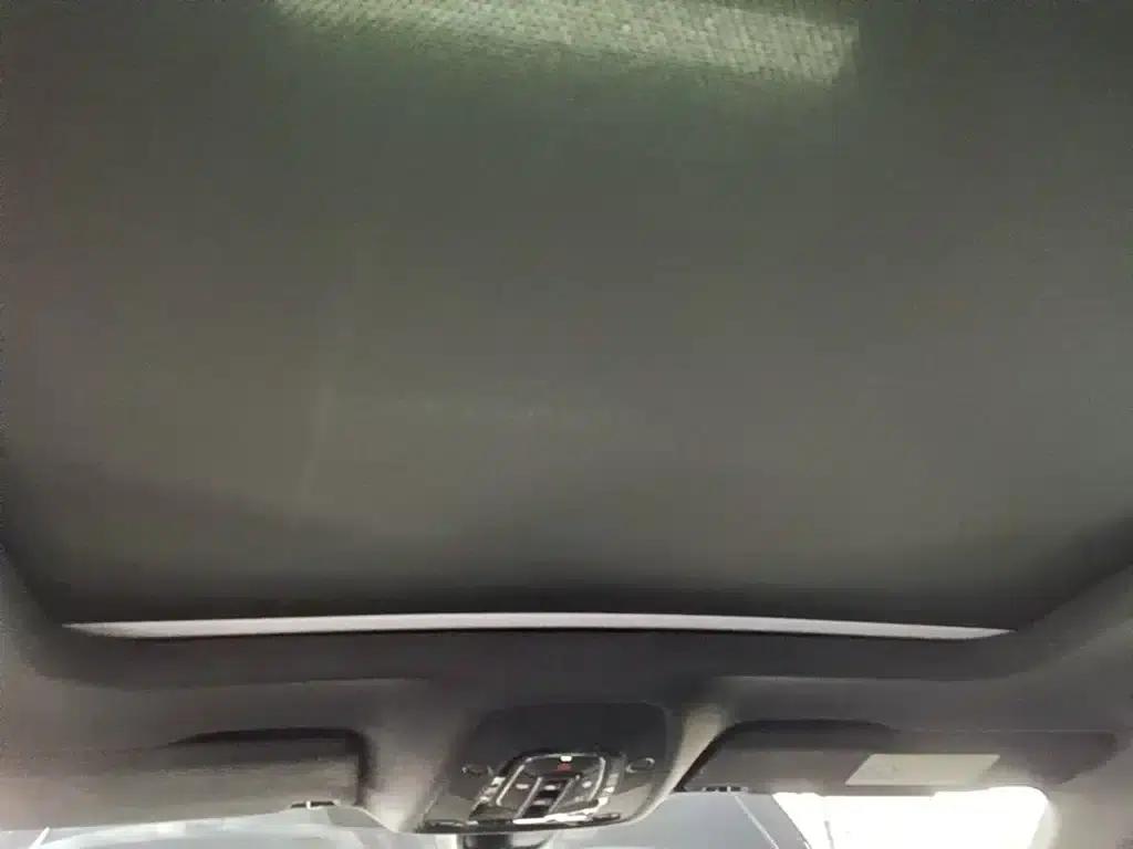 Audi Q5L 2025 40 TFSI Luxury Dynamic — миниатюра 18