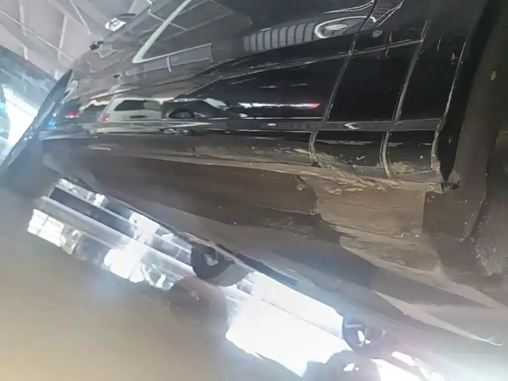 Audi Q5L 2020 Facelift 40 TFSI Luxury Fashion Edition — миниатюра 21