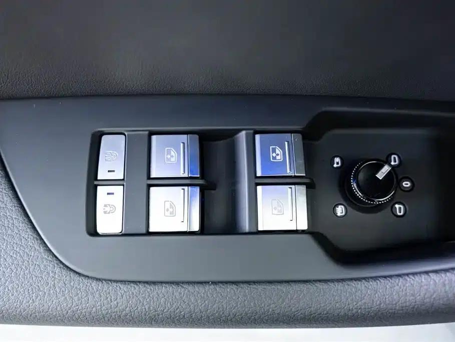 Audi A7 2024 45 TFSI Premium Edition — миниатюра 21
