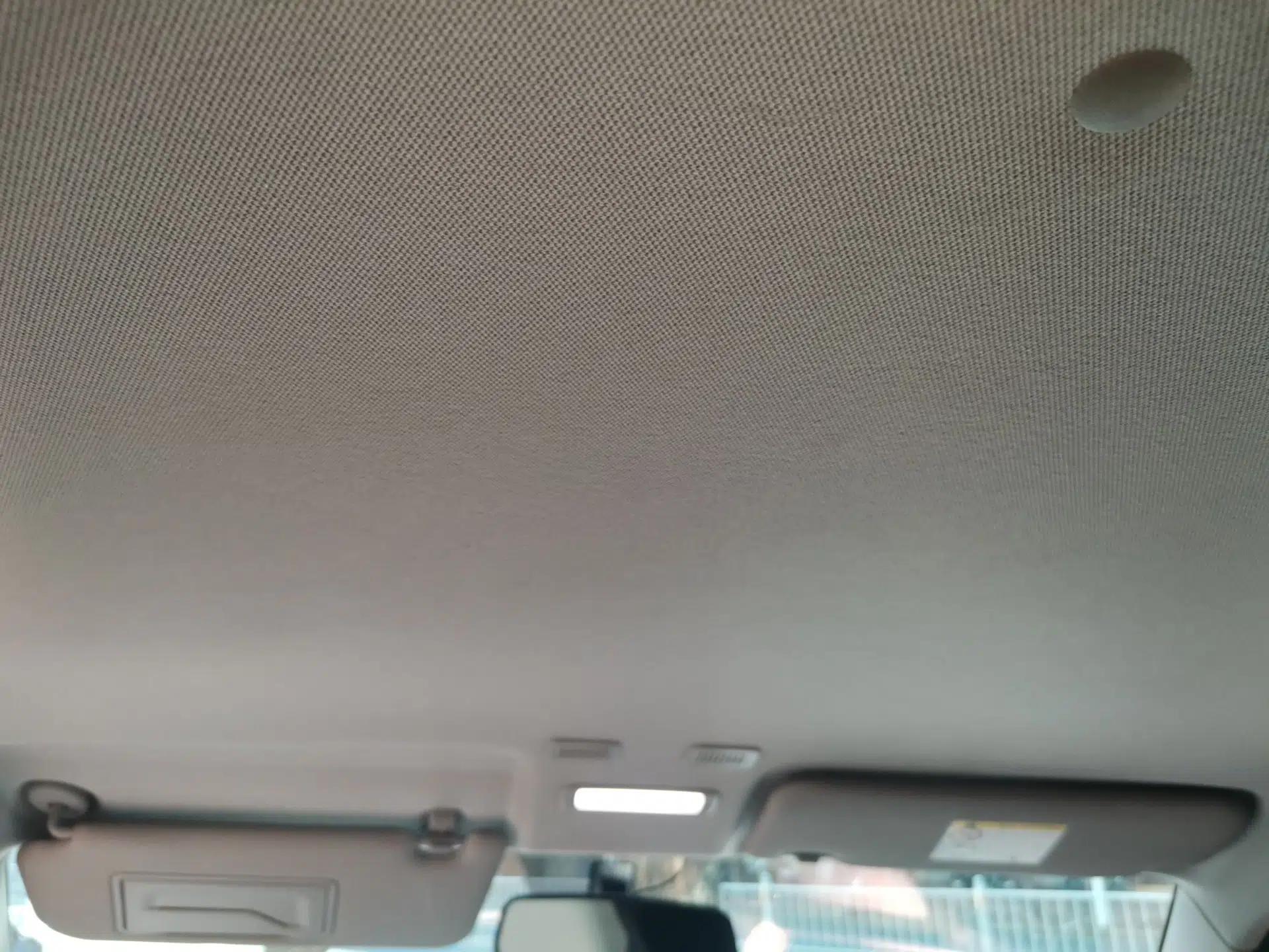 Geely Galaxy Panda 2025 210km Panda Rider — миниатюра 18