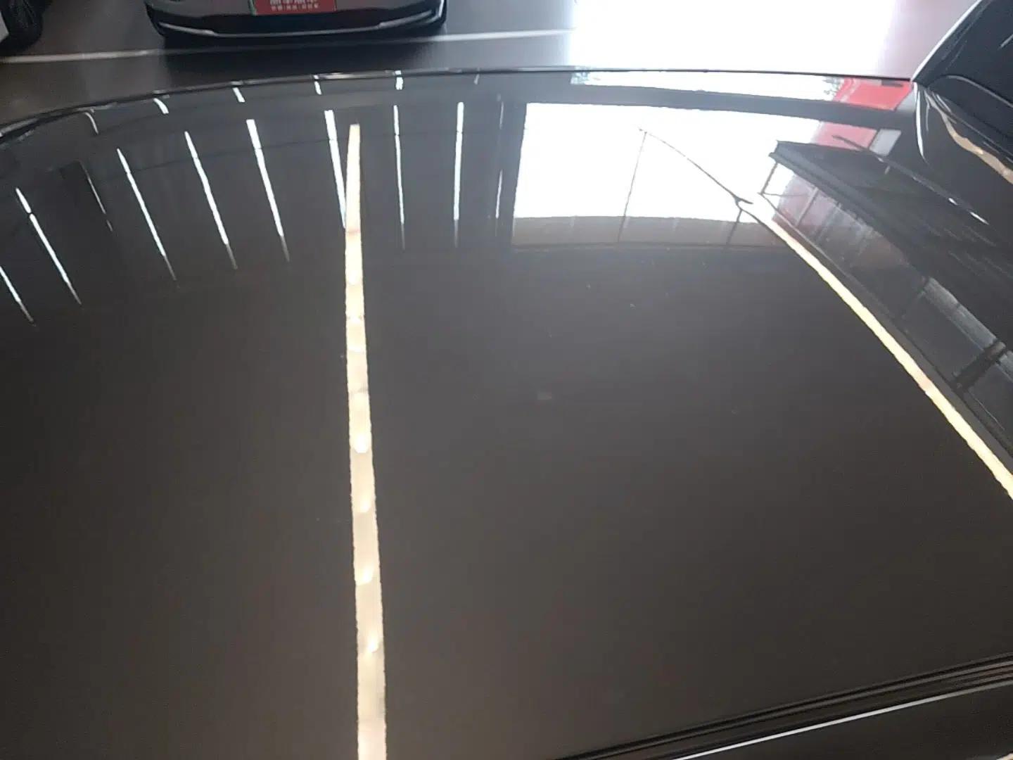 Geely Galaxy Geome 2025 310km Dream Edition — миниатюра 7