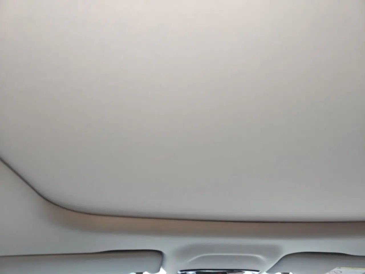 Geely Galaxy E5 2024 440km Exploration Version — миниатюра 18