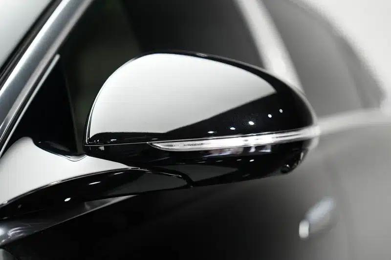 2026 Maybach S-Class S 480 4MATIC — миниатюра 13