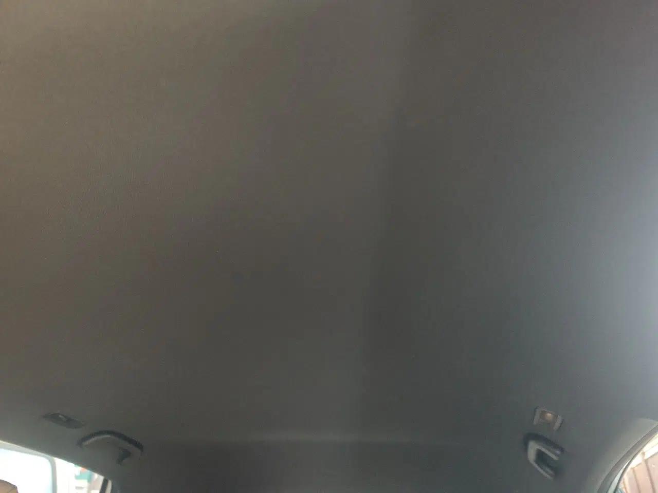 Geely Galaxy A7 2025 Model EM-i 70km Luxury Edition — миниатюра 18