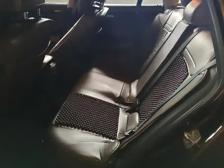 BMW X1 2015 sDrive18i Leading Upgrade Edition — миниатюра 11