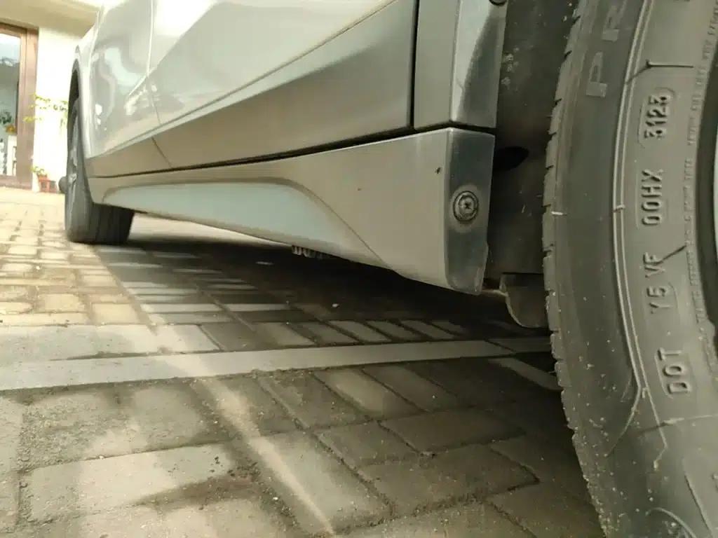 BMW X1 2020 sDrive25Li Leading Edition — миниатюра 22