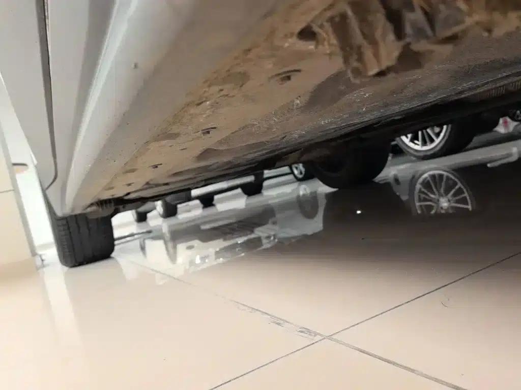 BMW X1 2022 sDrive25Li Leading Edition — миниатюра 16