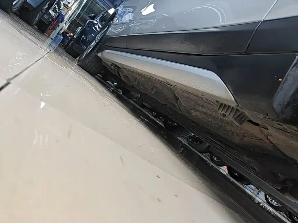 BMW X1 PHEV 2020 xDrive30Le Premium — миниатюра 21