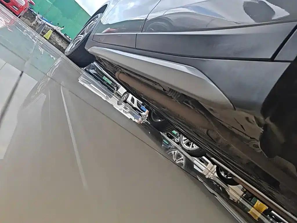 BMW X1 PHEV 2020 xDrive30Le Premium — миниатюра 22