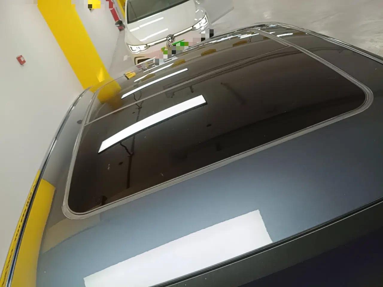Cadillac CT5 2022 28T Prestige Edition — миниатюра 7