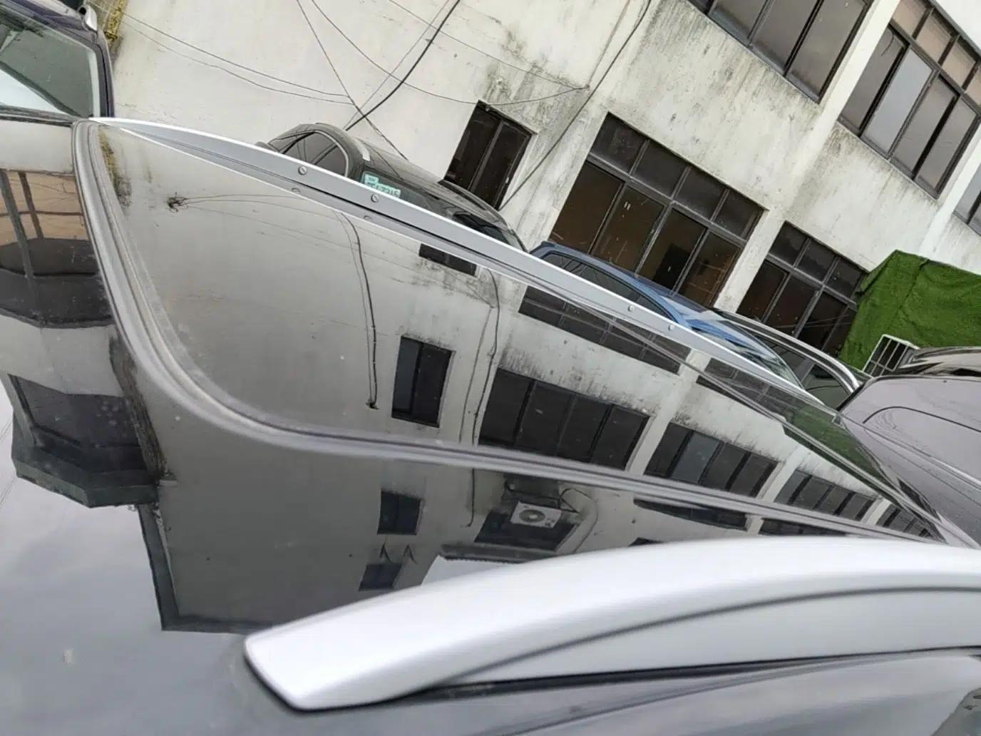 Cadillac XT5 2020 28T Luxury Version — миниатюра 7