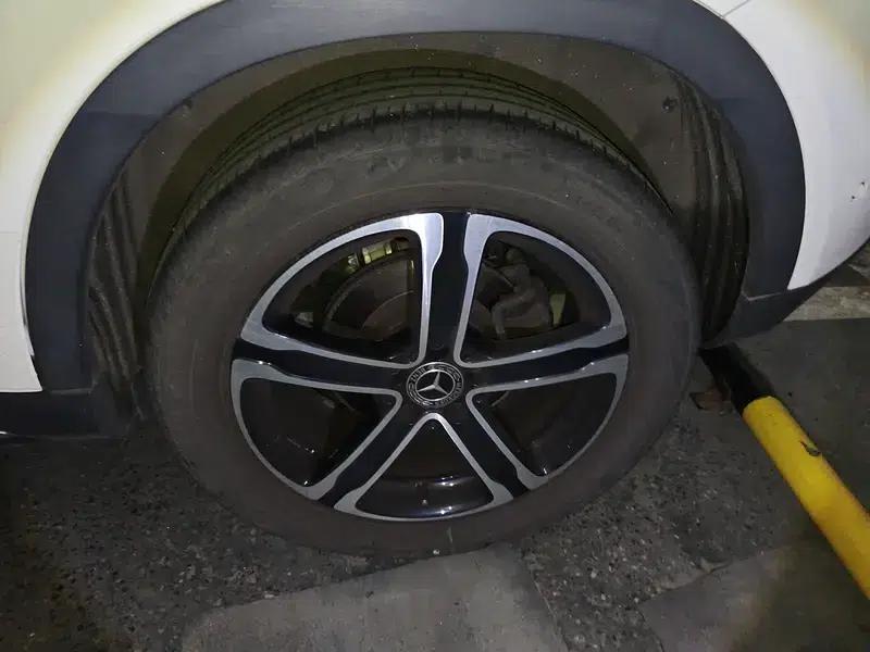 2018 Mercedes-Benz GLA 200 Fashion Edition — миниатюра 20
