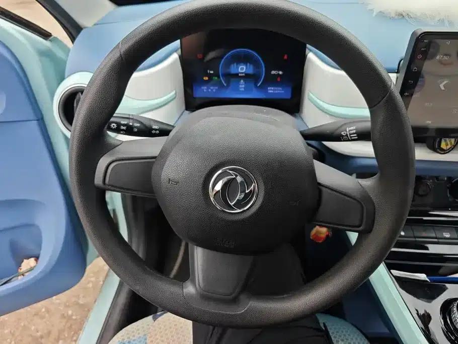 Nano BOX 2022 Light Breeze Edition 201KM Advanced Model — миниатюра 15