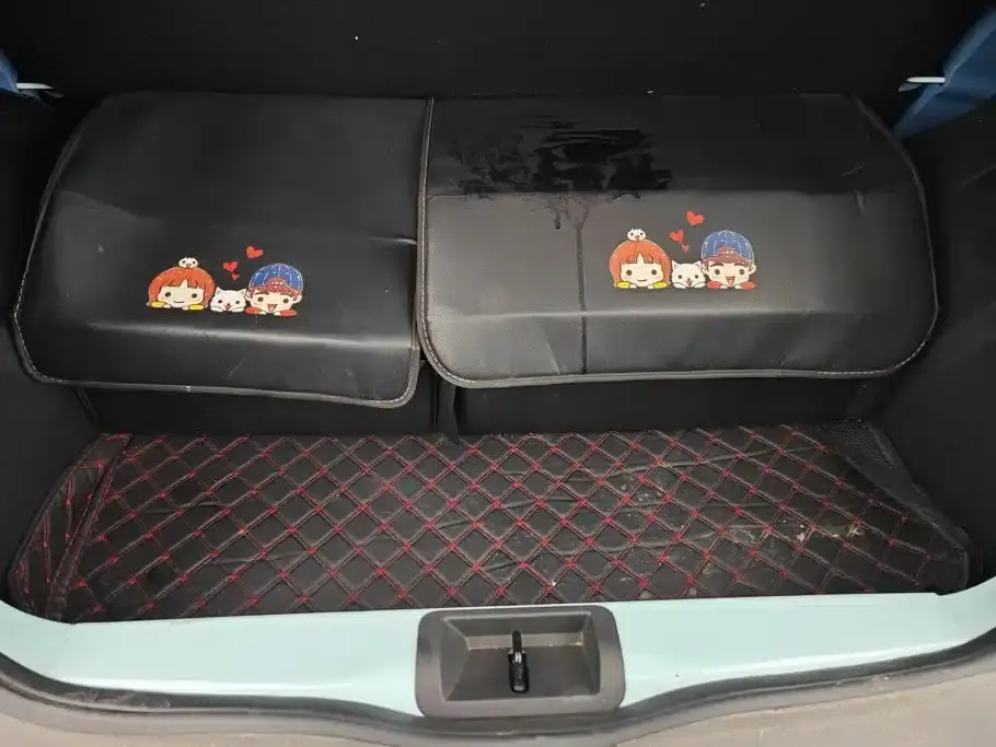 Nano BOX 2022 Light Breeze Edition 201KM Advanced Model — миниатюра 4